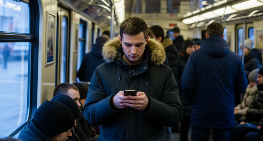    Фото ИИ youtvnews.ru