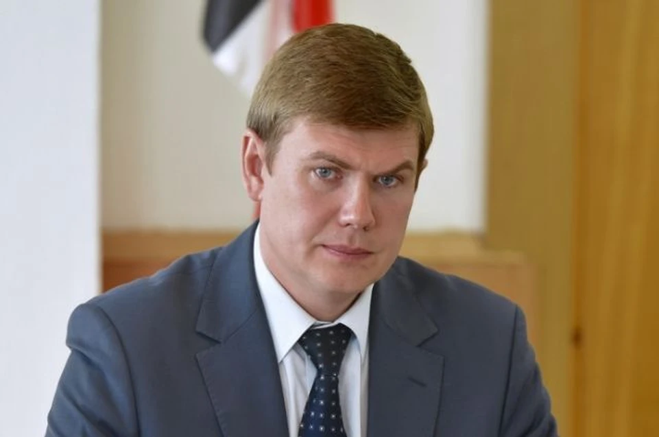 Бывший министр ЖКХ Удмуртии возглавил агентство недвижимости в Ижевске