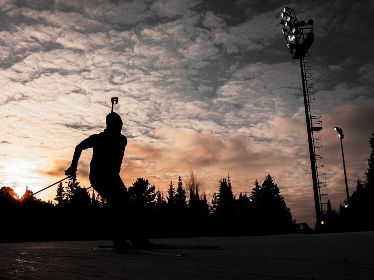     АУ «ЮграМегаСпорт»