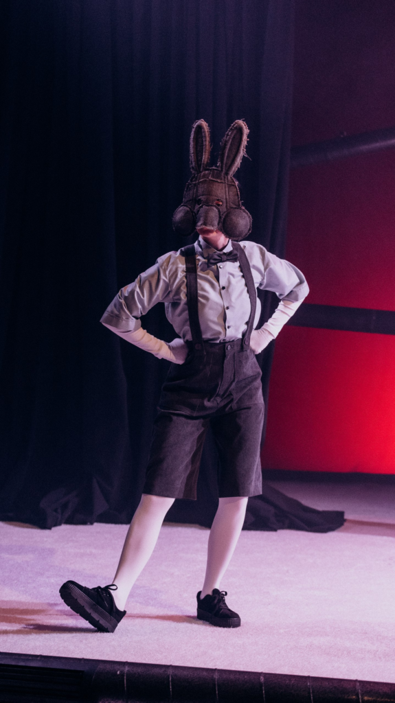    Фото: Эльвира Мясищева, «КИ»