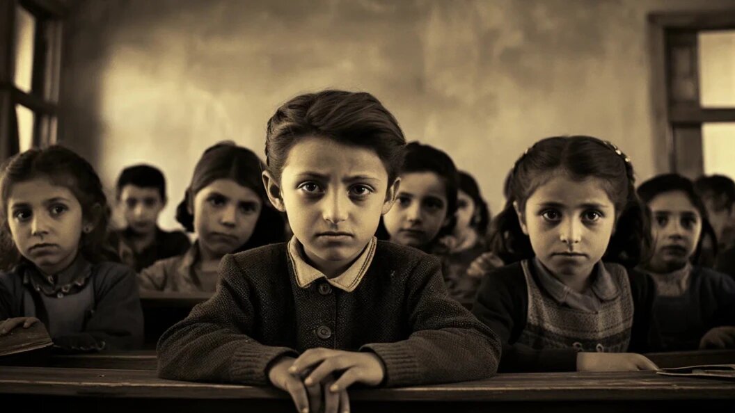    ФОТО: КОЛЛАЖ ЦАРЬГРАДА