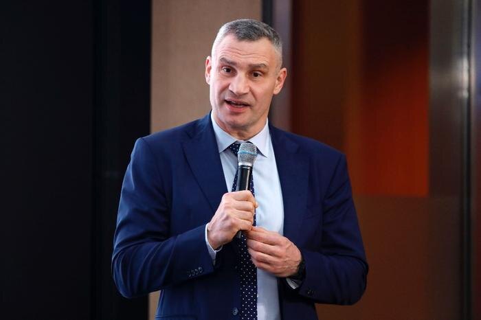 Обложка © ТАСС / Zuma