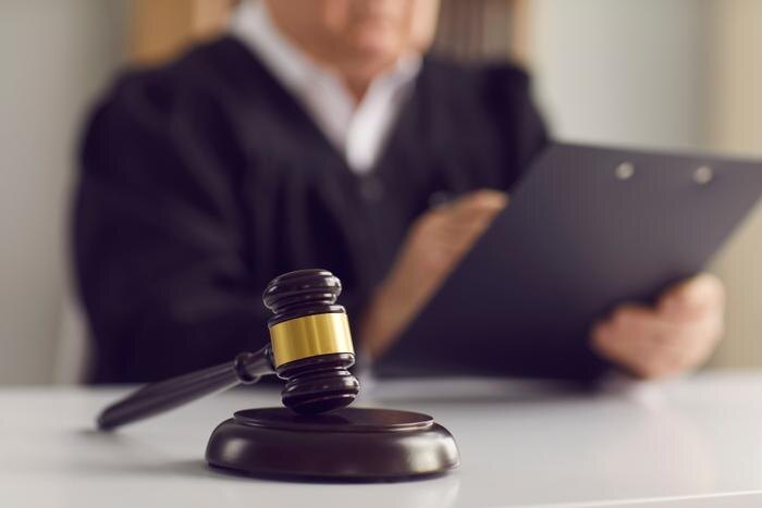 Обложка © Shutterstock / FOTODOM / Studio Romantic