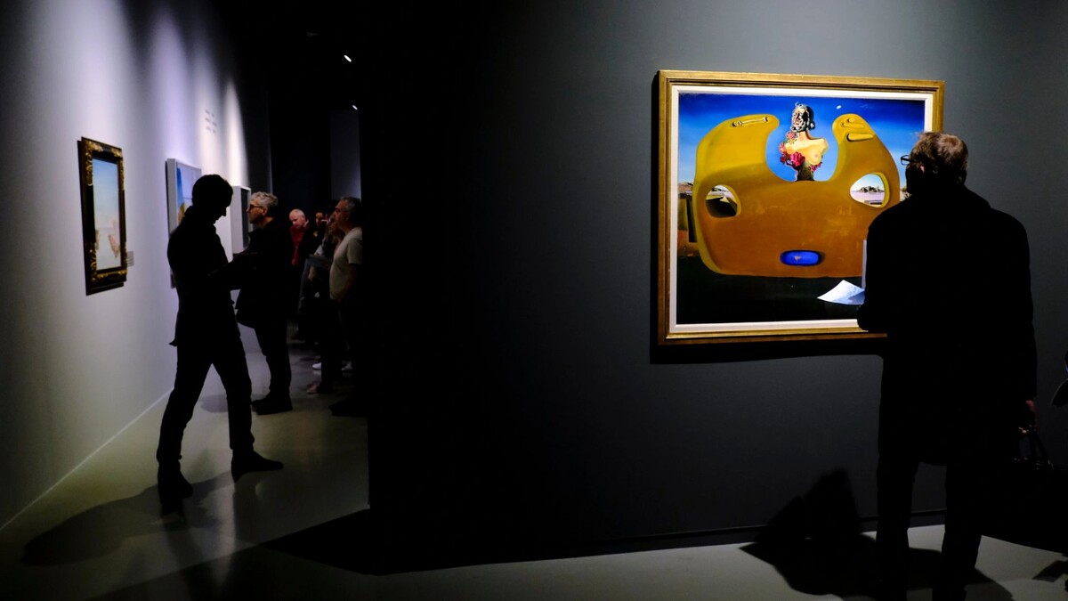    Фото: Alexandros Michailidis / Shutterstock / Fotodom