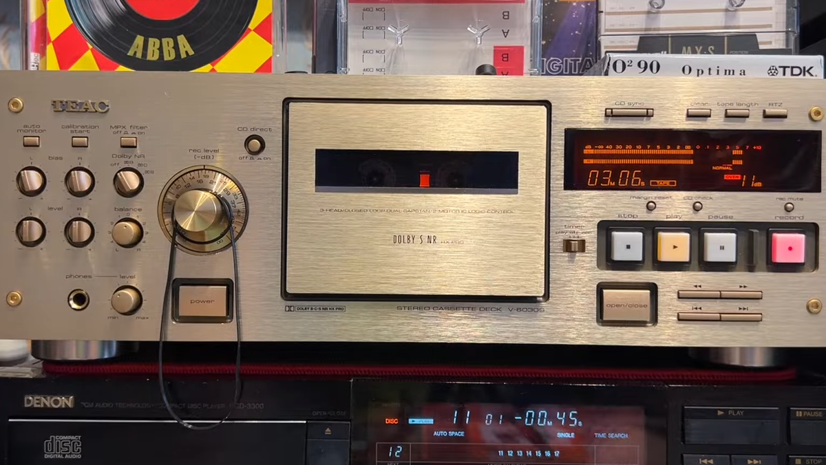 Ой, йес, оф коз !!!!!!!!!!!!!!!!!!