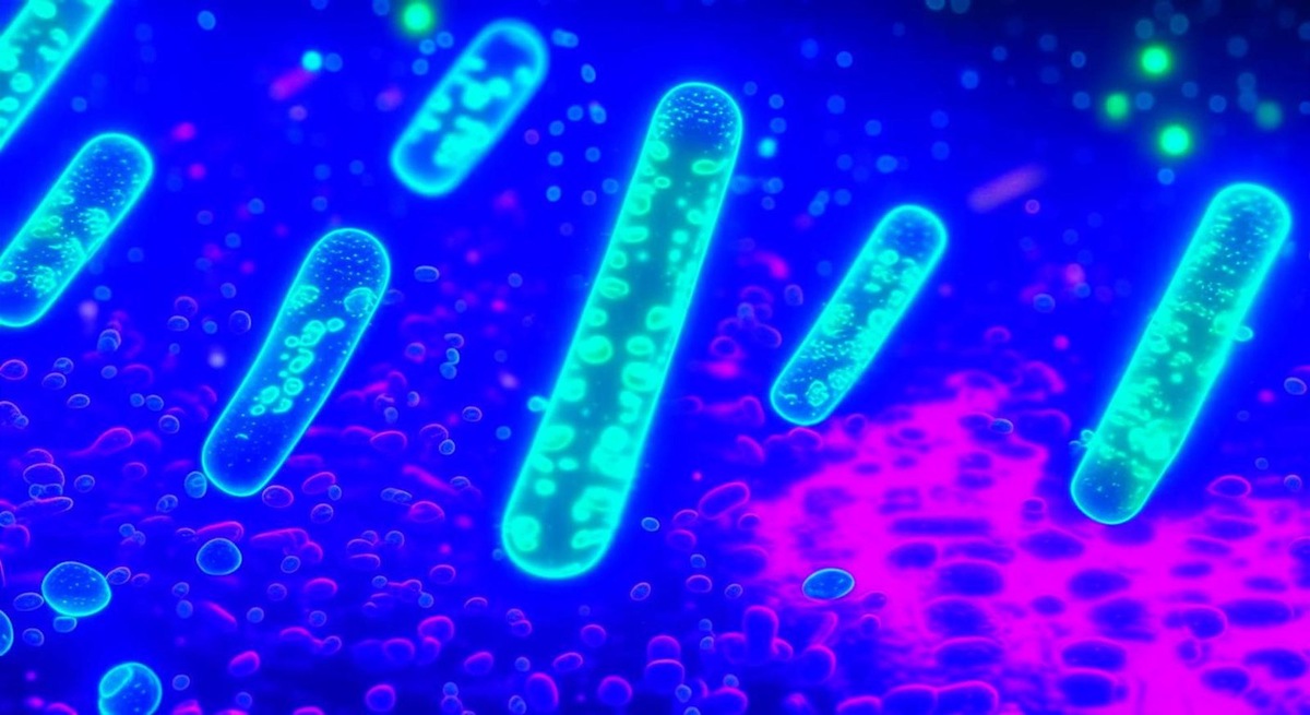    Традиционные методы борьбы с распыленными в воздухе бактериями включают химическую обработку, воздействие температурой и ультрафиолетом