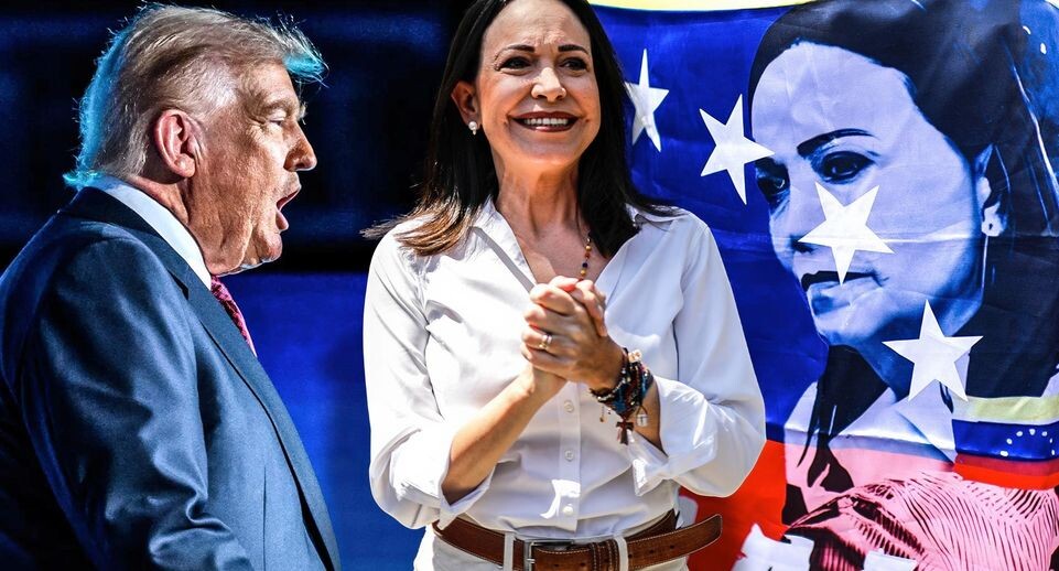    Sebastian Barros, Pedro Rances Mattey, White House / www.globallookpress.com