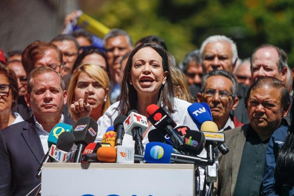    Pedro Rances Mattey / www.globallookpress.com