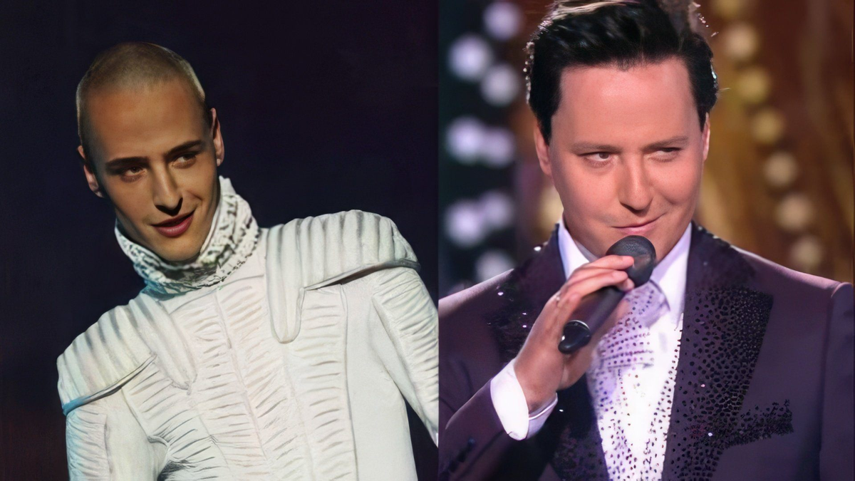 Источник: cosmotzov.ru