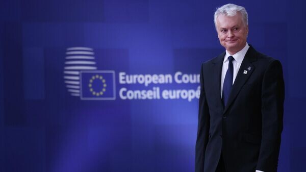    © AP Photo / Omar Havana