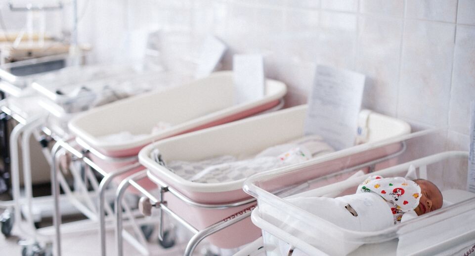    Медиасток.рф