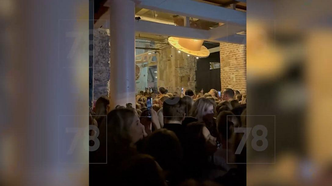 Фото с сайта Пятого канала