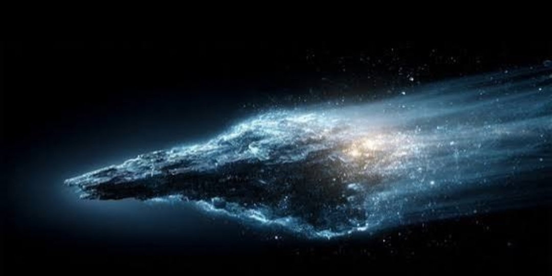 Межзвёздная защита: подготовка систем планетарной обороны