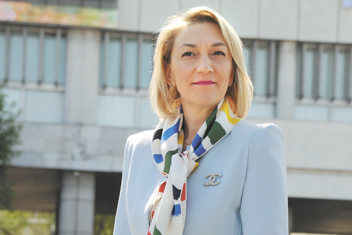 Фото: Пресс-служба Стройкомплекса Москвы