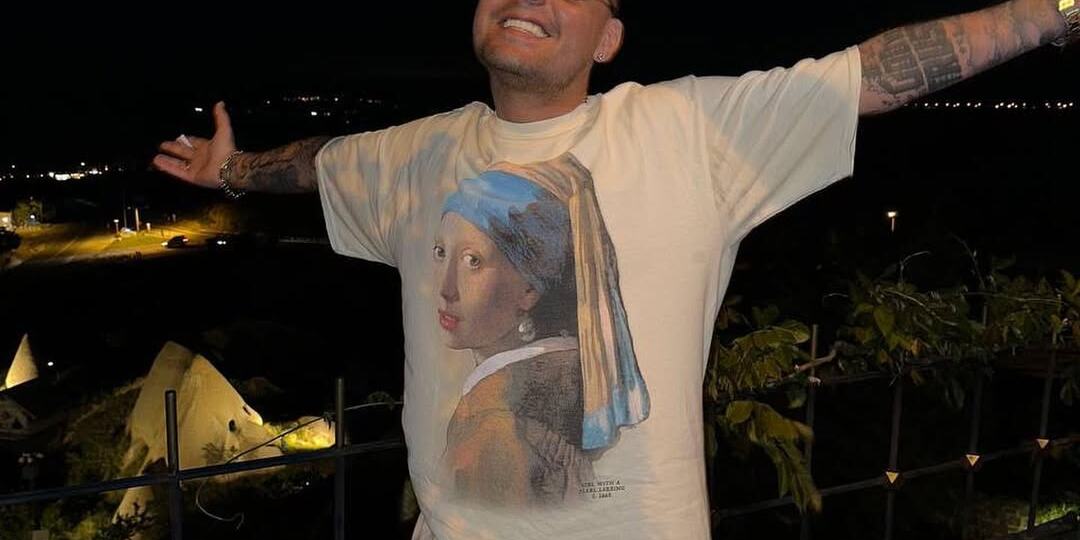 Грозит 7 лет! Гуф не признал вину на суде