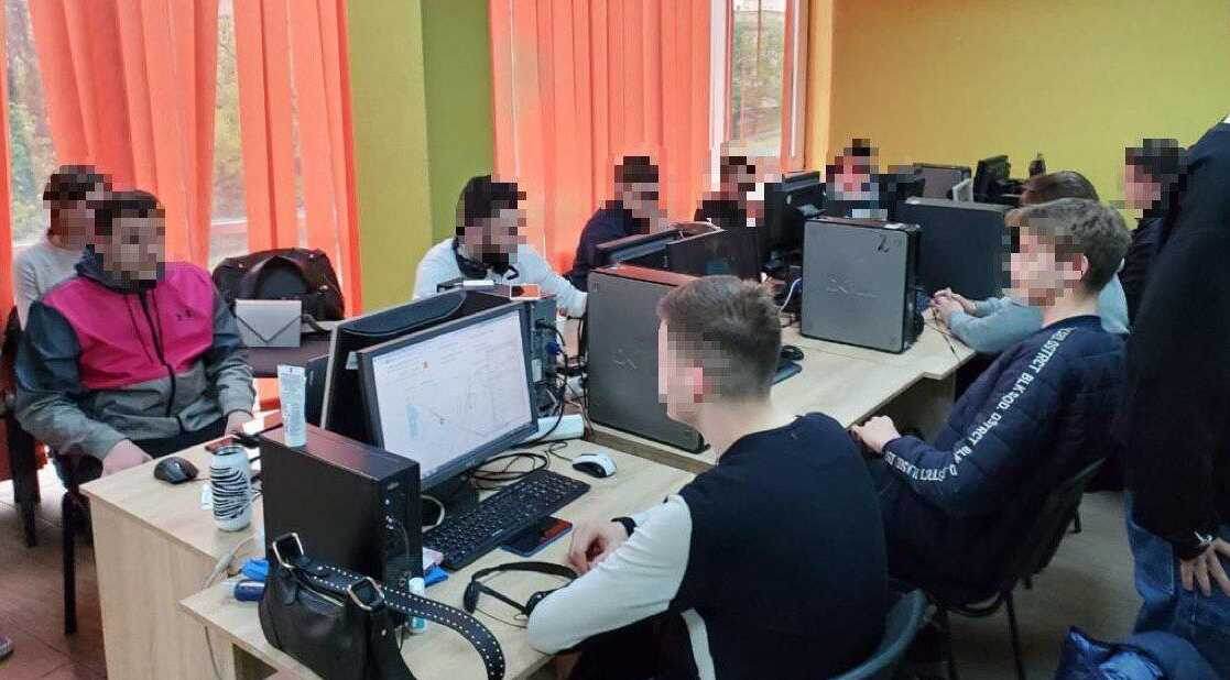 фото https://1sn.ru