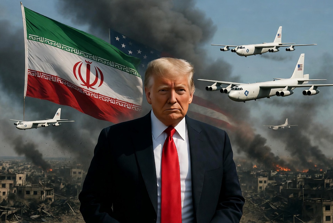 Изображение сгенерировано ИИ