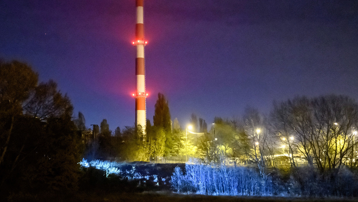   Jakub Kaczmarczyk / EPA / TASS