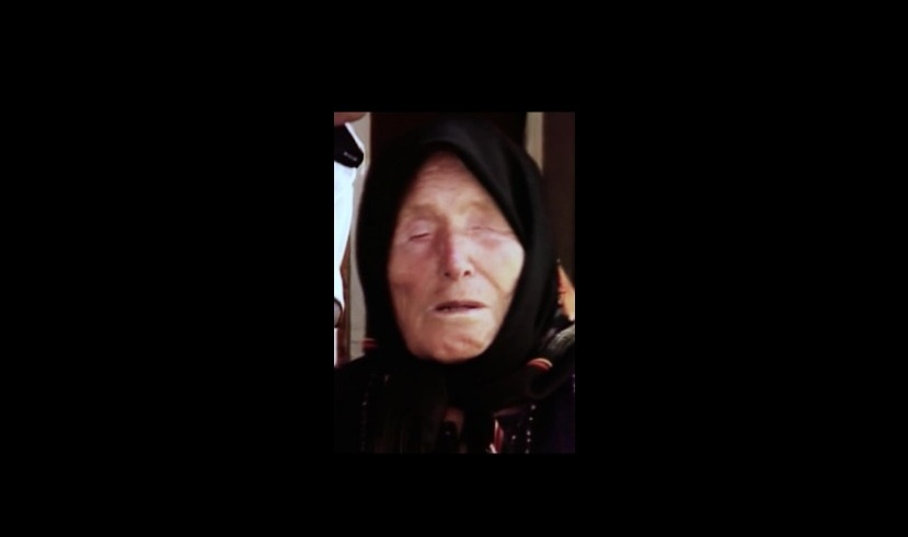 фото: wikipedia.org  📷
