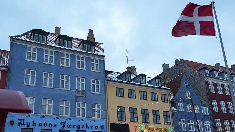    Фото: REUTERS/Tom Little