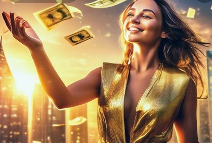 Фото из свободных интернет -источников 