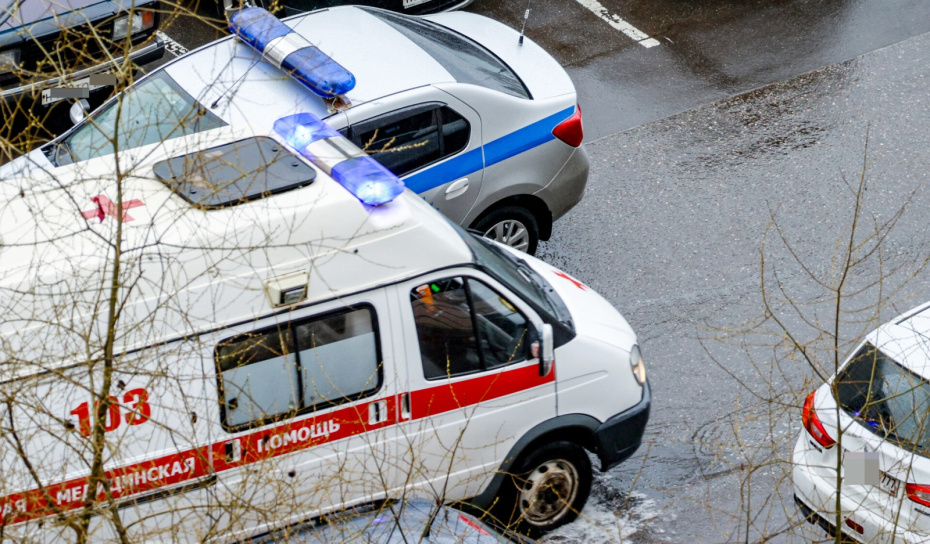    Сергей Лантюхов/NEWS.ru