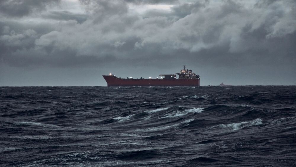    Фото: Igor Hotinsky/Shutterstock/Fotodom