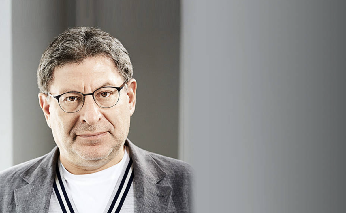 Фото pryamaya.ru