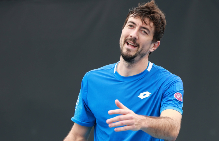    IMAGO/Juergen Hasenkopf/Global Look Press