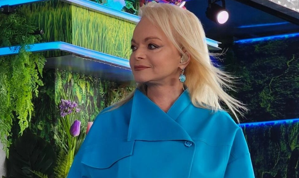 Фото из открытых источников