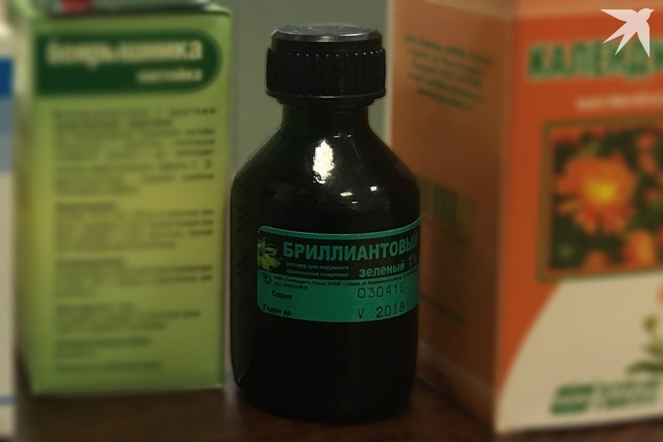    Дочь женщины расценила произошедшее как унижение чести и достоинства, а также личное оскорбление - как матери, так и себя. Павел КЛОКОВ