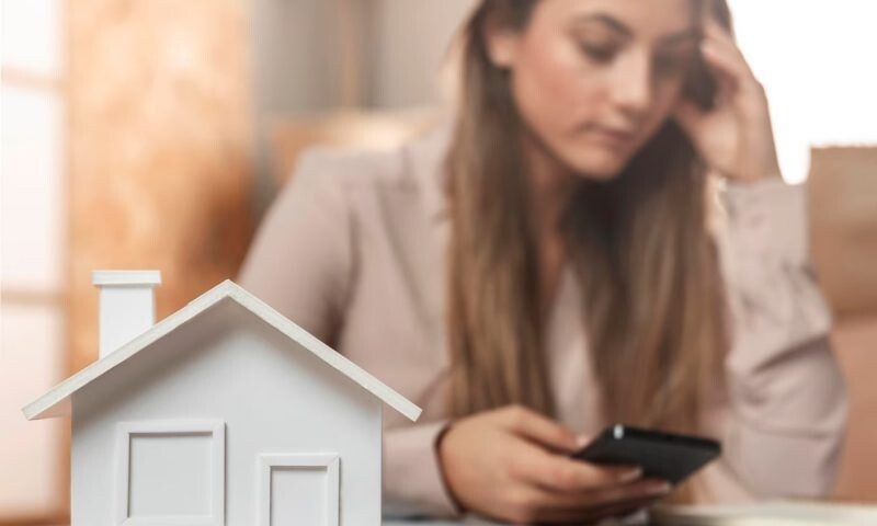    Фото freepik.com