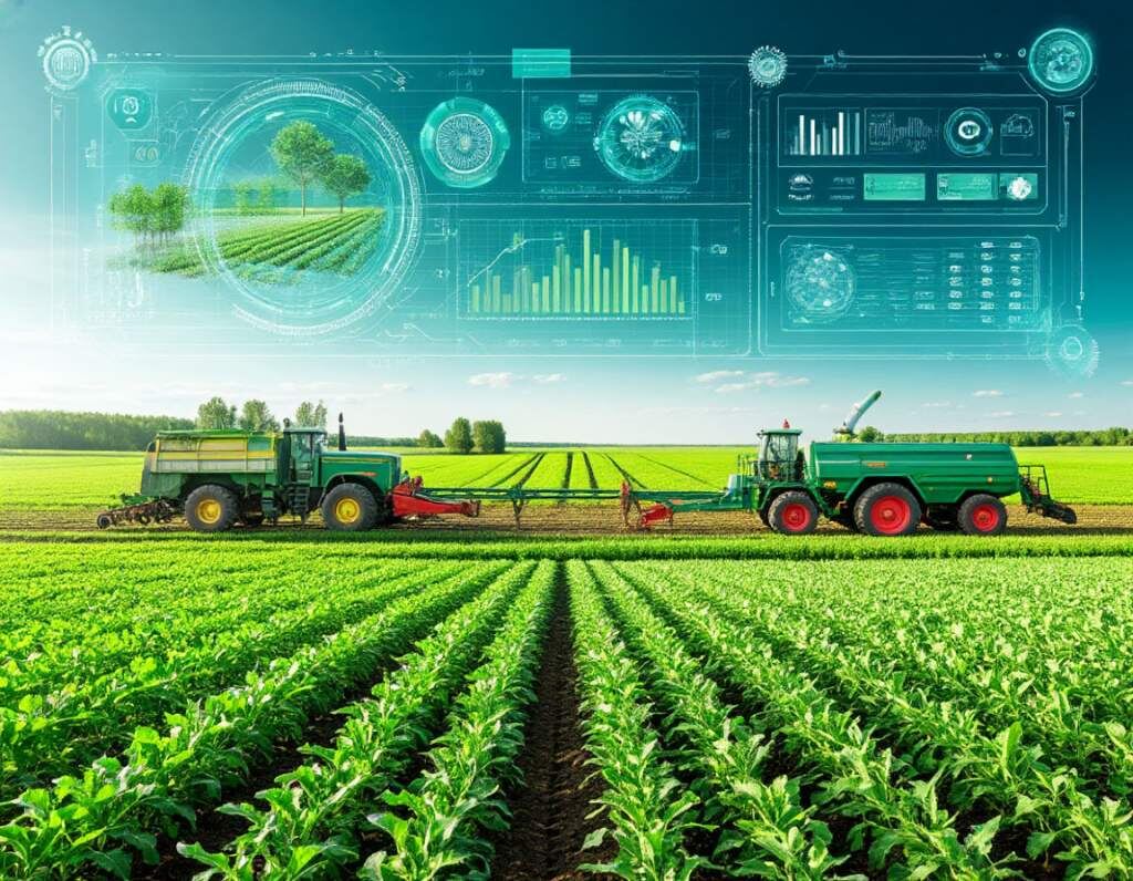    Фото сгенерировано нейросетью Шедеврум Веселовские вести