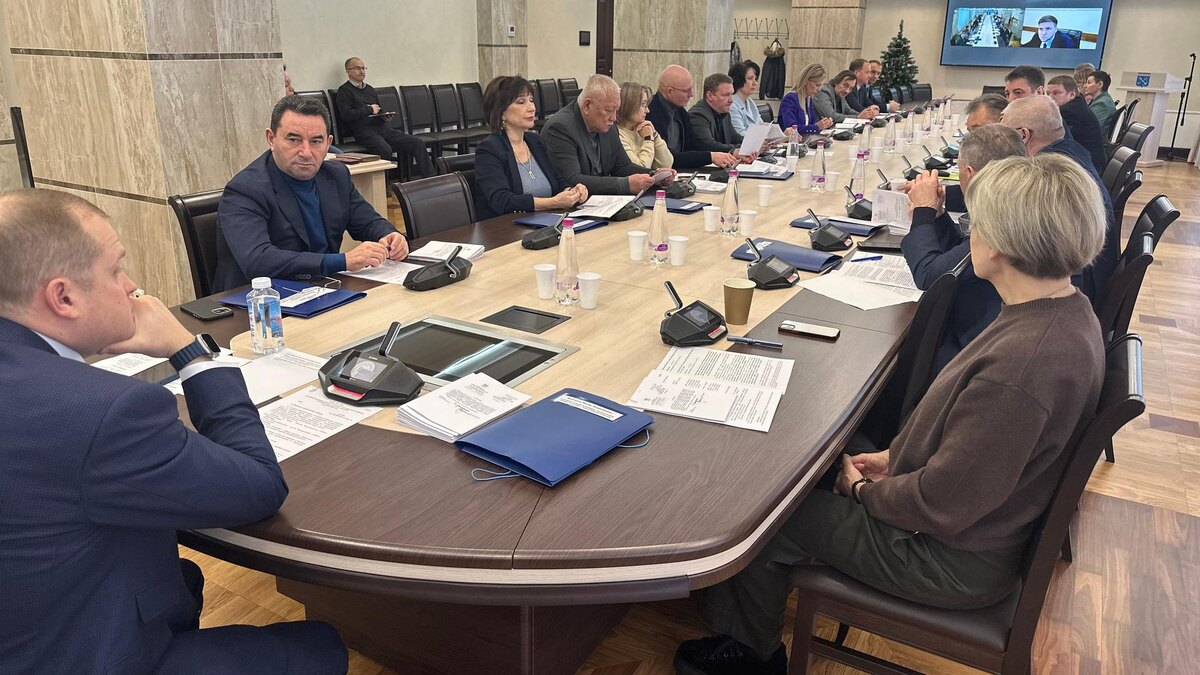    Фото: vk.com/lenoblzaks