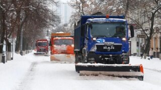    Пресс-служба администрации Краснодарского края Юлия Виноградова