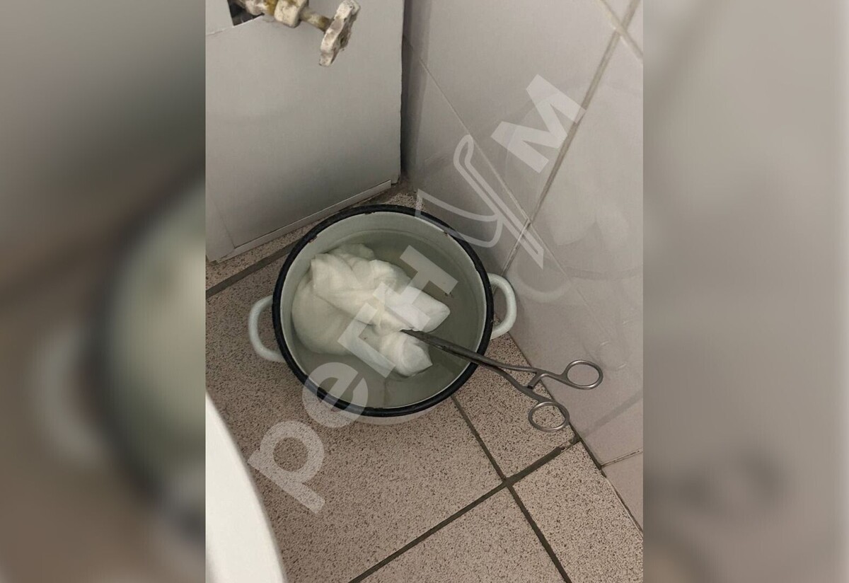     / Источник: © Личный архив