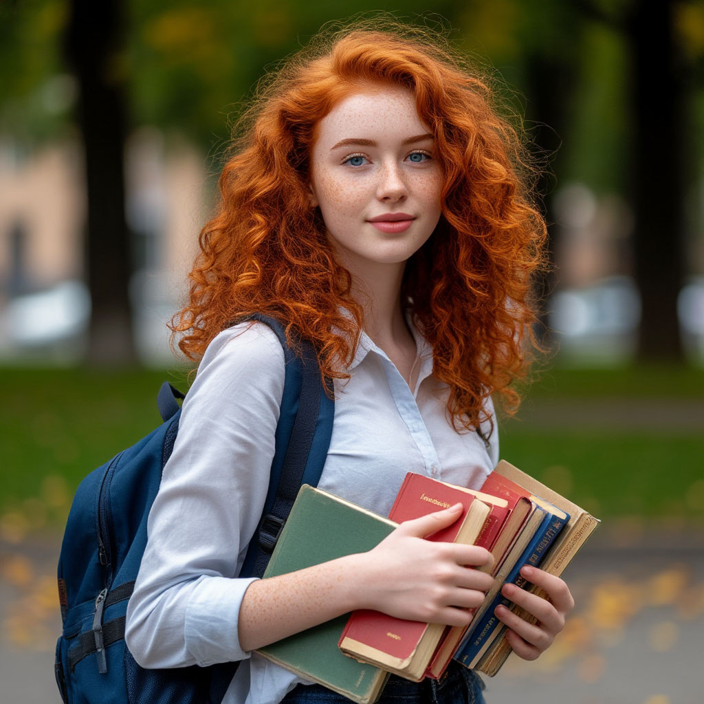 Картинка сгенерирована нейросетью Шедеврум