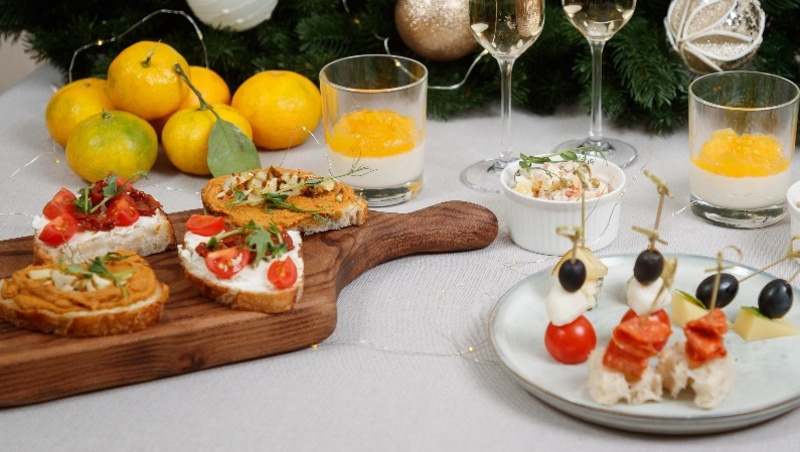      Фото: ИА «Победа26»