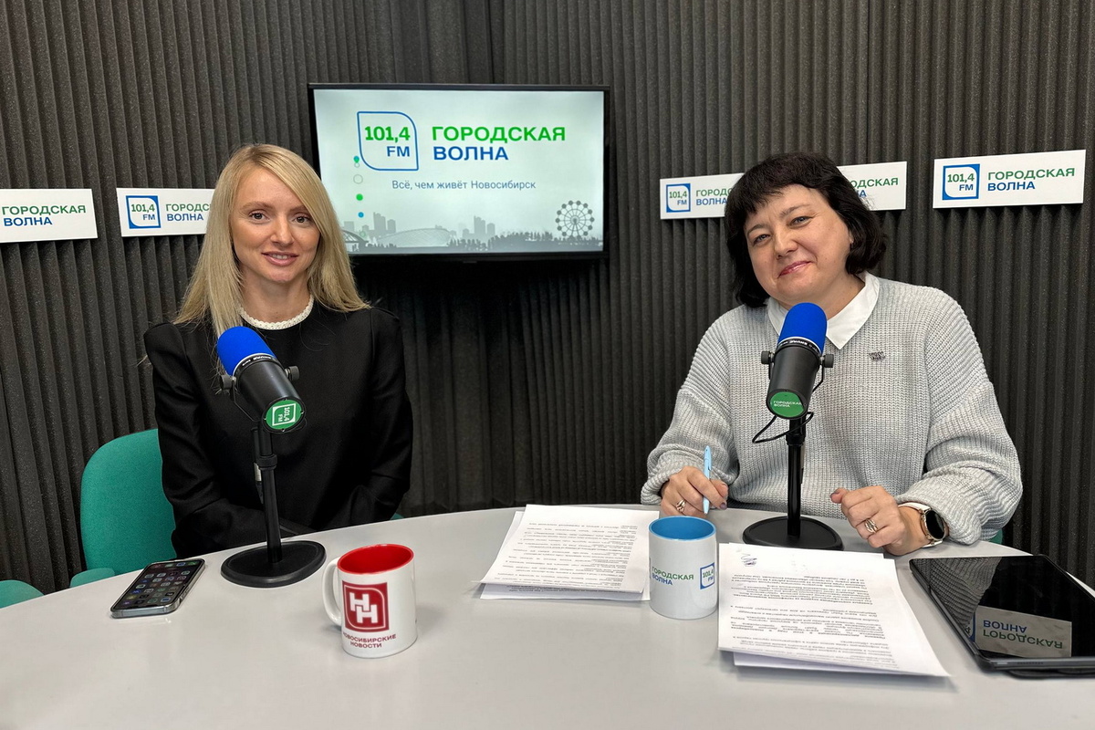    Фото: nsknews.info