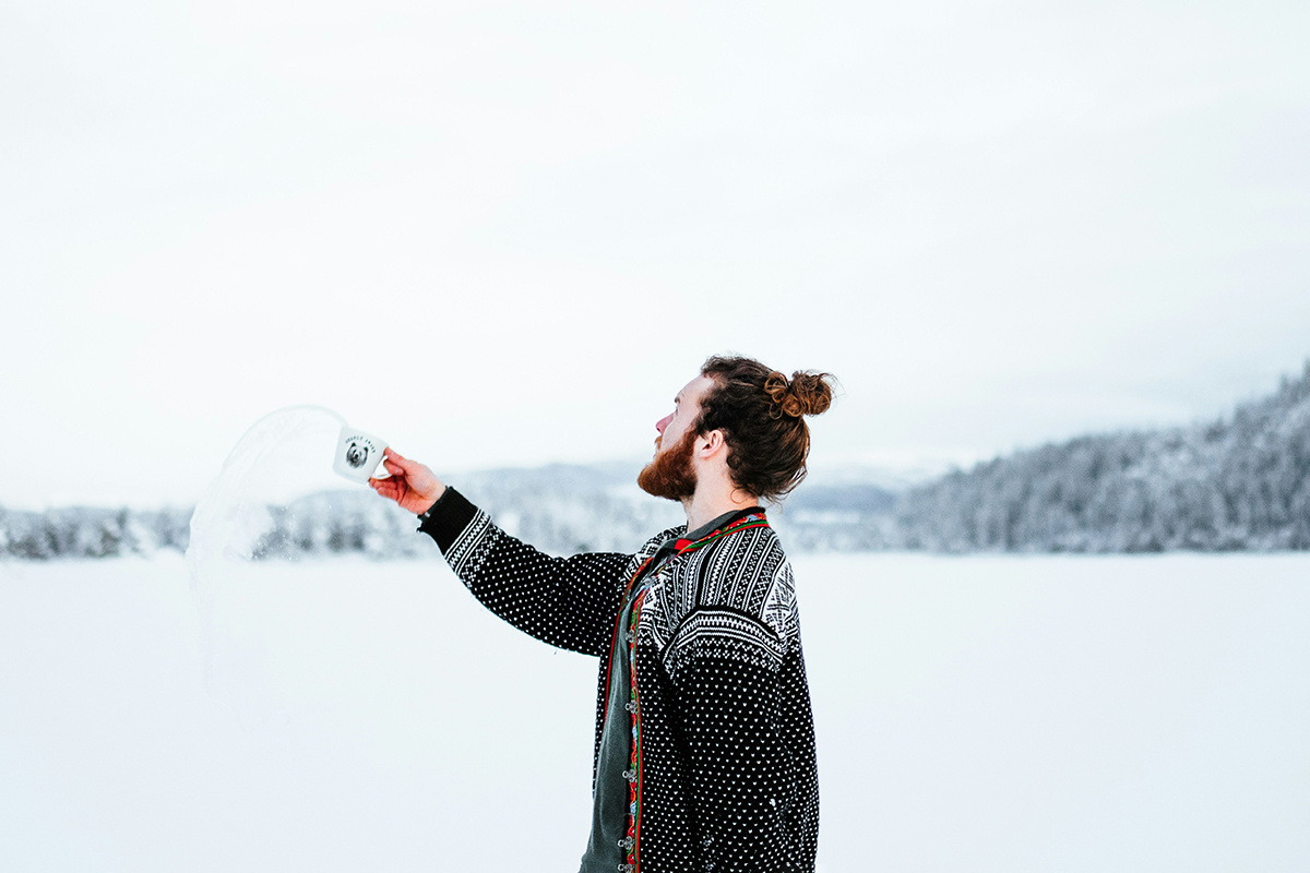    Фото: Till Daling / Unsplash.com