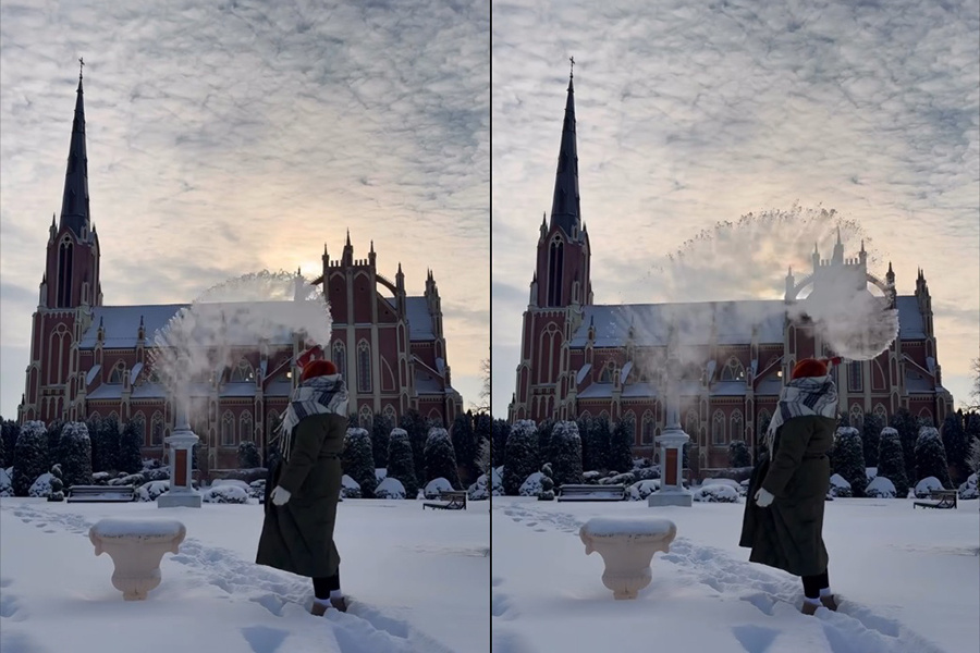    Скриншот: ka.minskaya / Threads