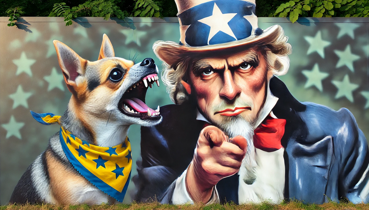 Изображение создано ИИ