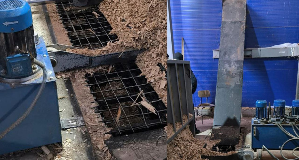    "Приволжская межрегиональная гострудинспекция"