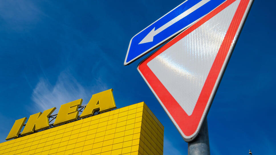 Фото: Евгений Павленко / Коммерсантъ