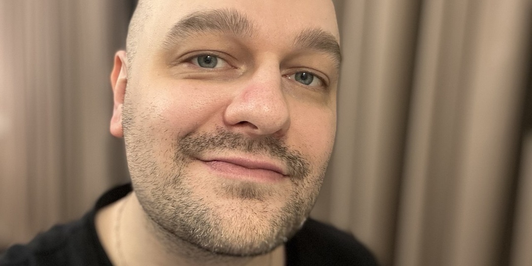 Вы просили меня рассказать о визите к врачу!