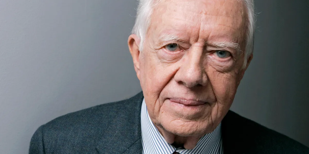 Почему одни дети уважают родителей, а другие – нет: дело тут вовсе не в воспитании