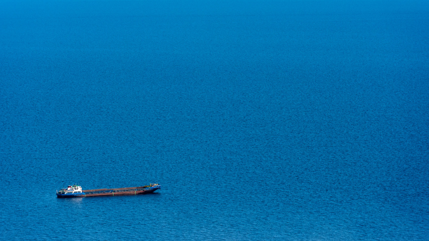    Фото: www.globallookpress.com/Serguei Fomine