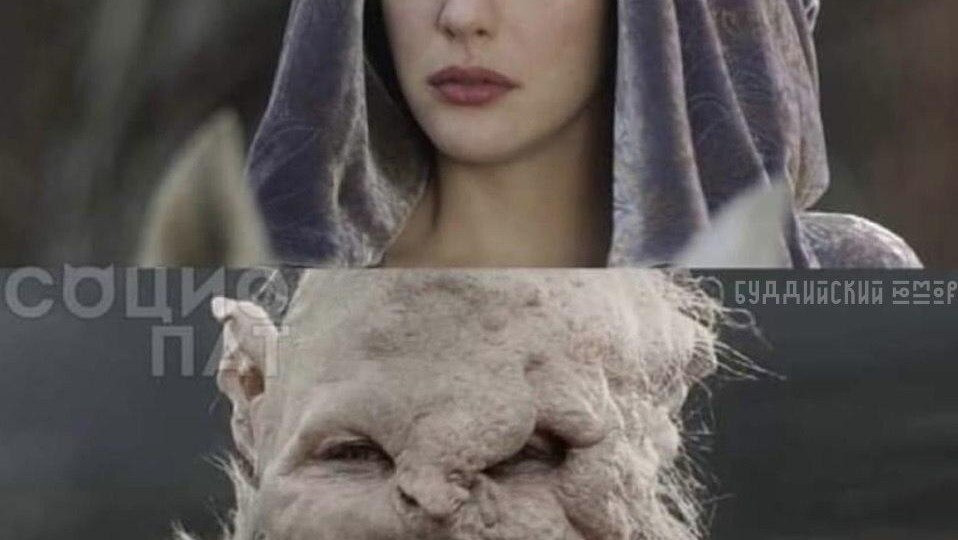 Как понять, что желание может быть не вашим.