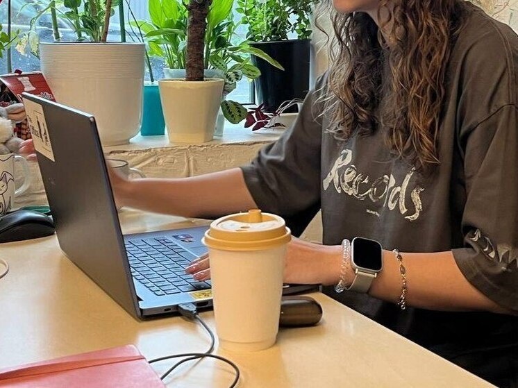     Фото: архив МК в Ленобласти.