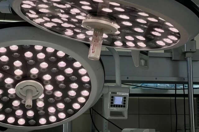    Что такое околосмертные видения и почему они возникают?